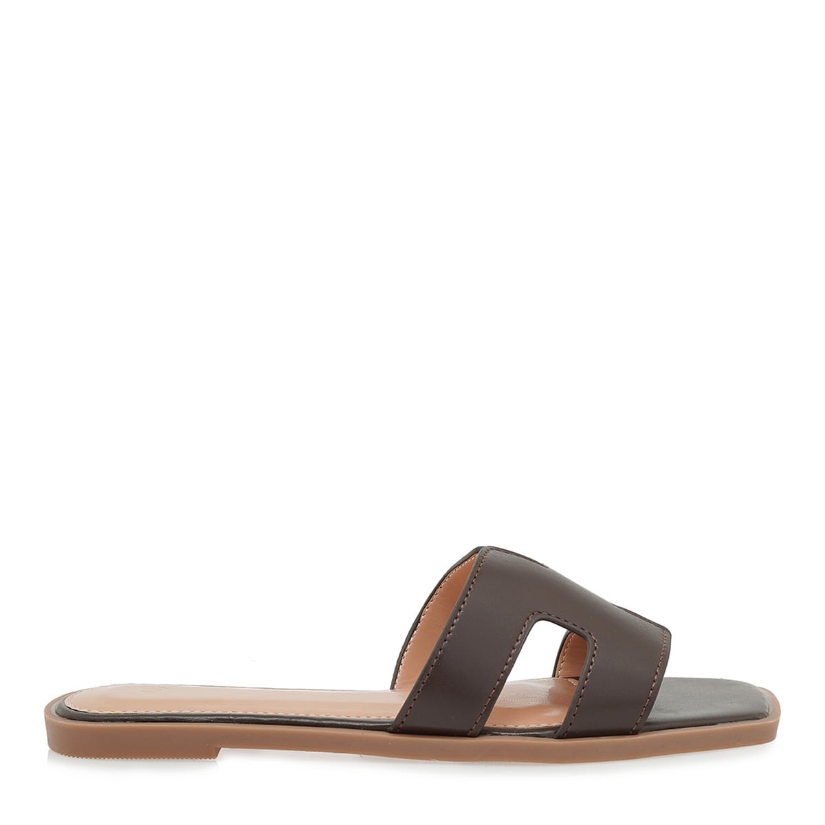 FLATS σχέδιο: W419X0881