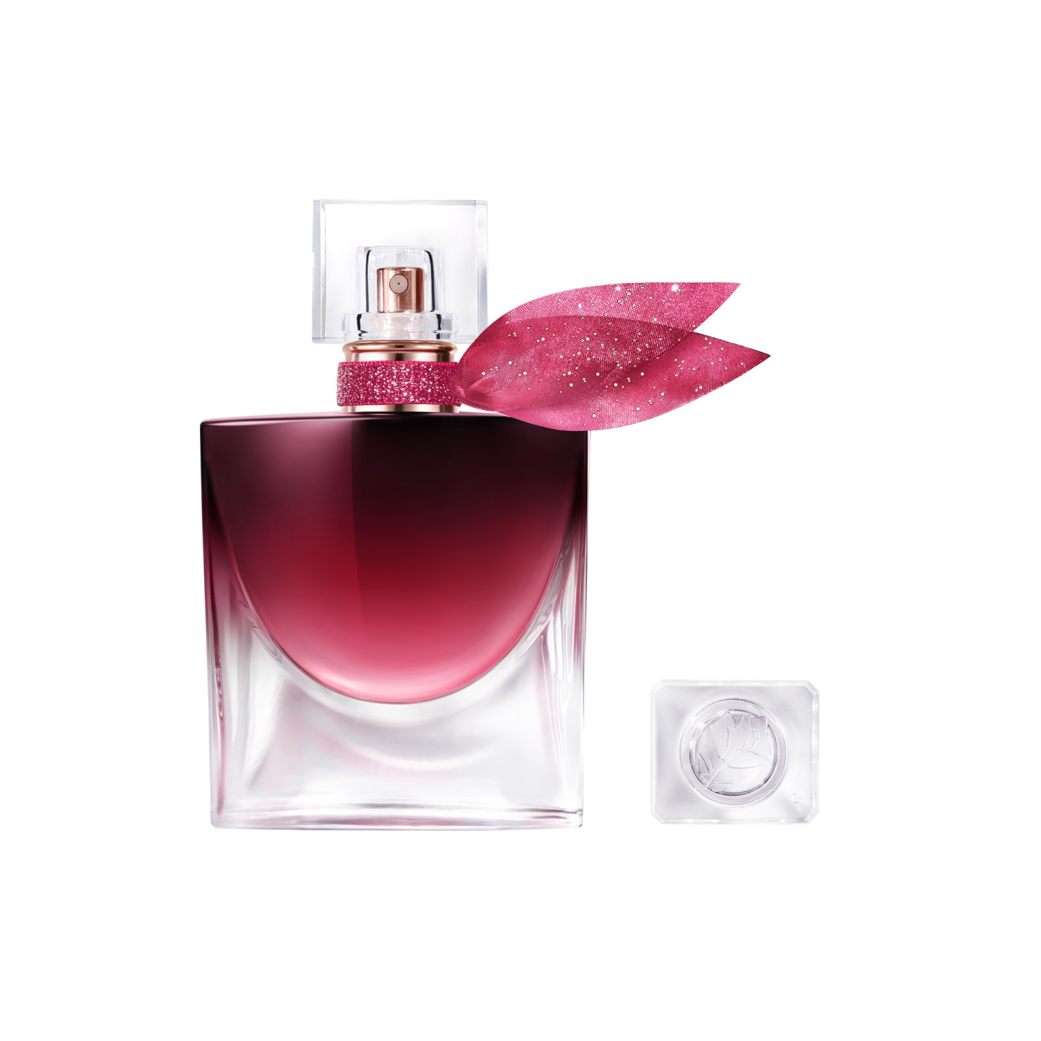 La Vie Est Belle L' Elixir Very Cherry Eau De Parfum | 30ml