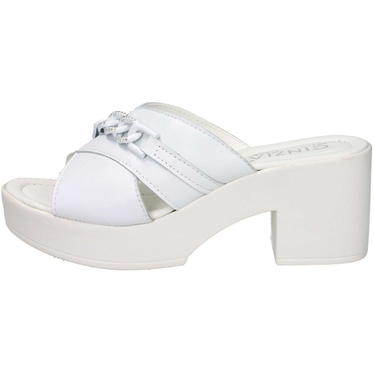 Mules Cinzia Soft IAF203519