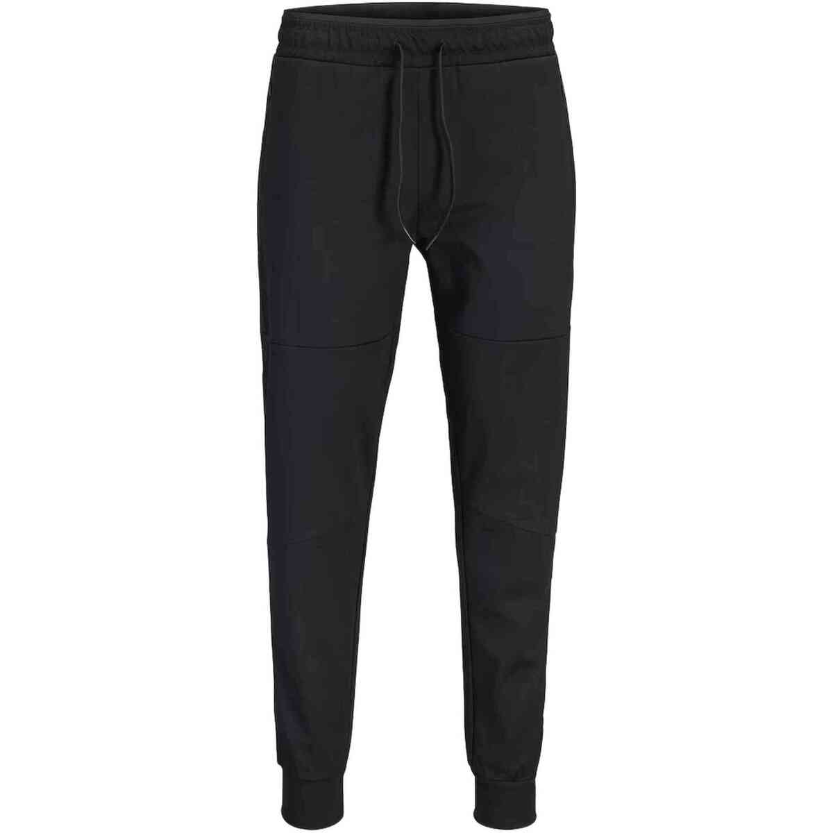 Φόρμες Jack & Jones 077-53615512387923