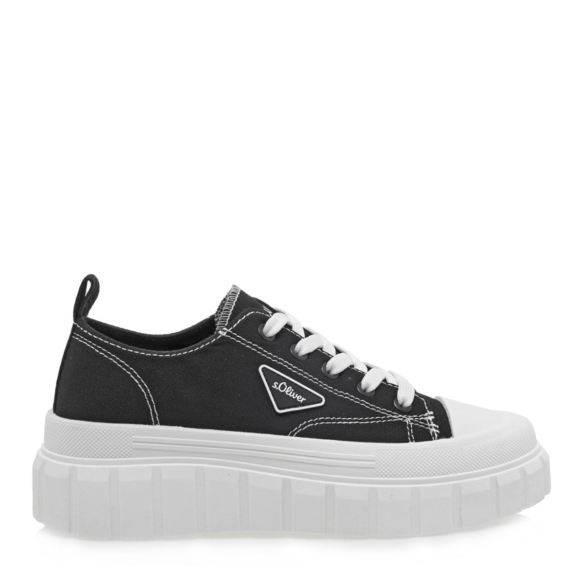 SNEAKERS σχέδιο: U193S6553