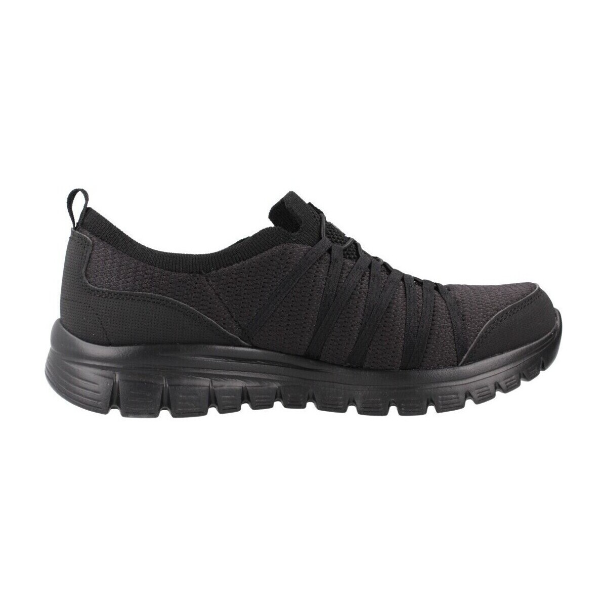 Sneakers Skechers GRACEFUL - SOFT SOUL