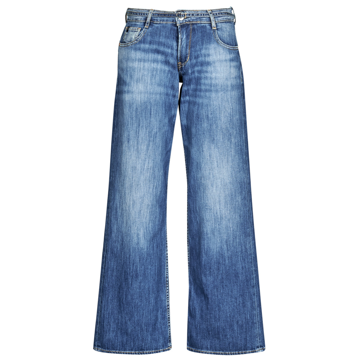 φαρδιά / καμπάνα Le Temps des Cerises LAURYN