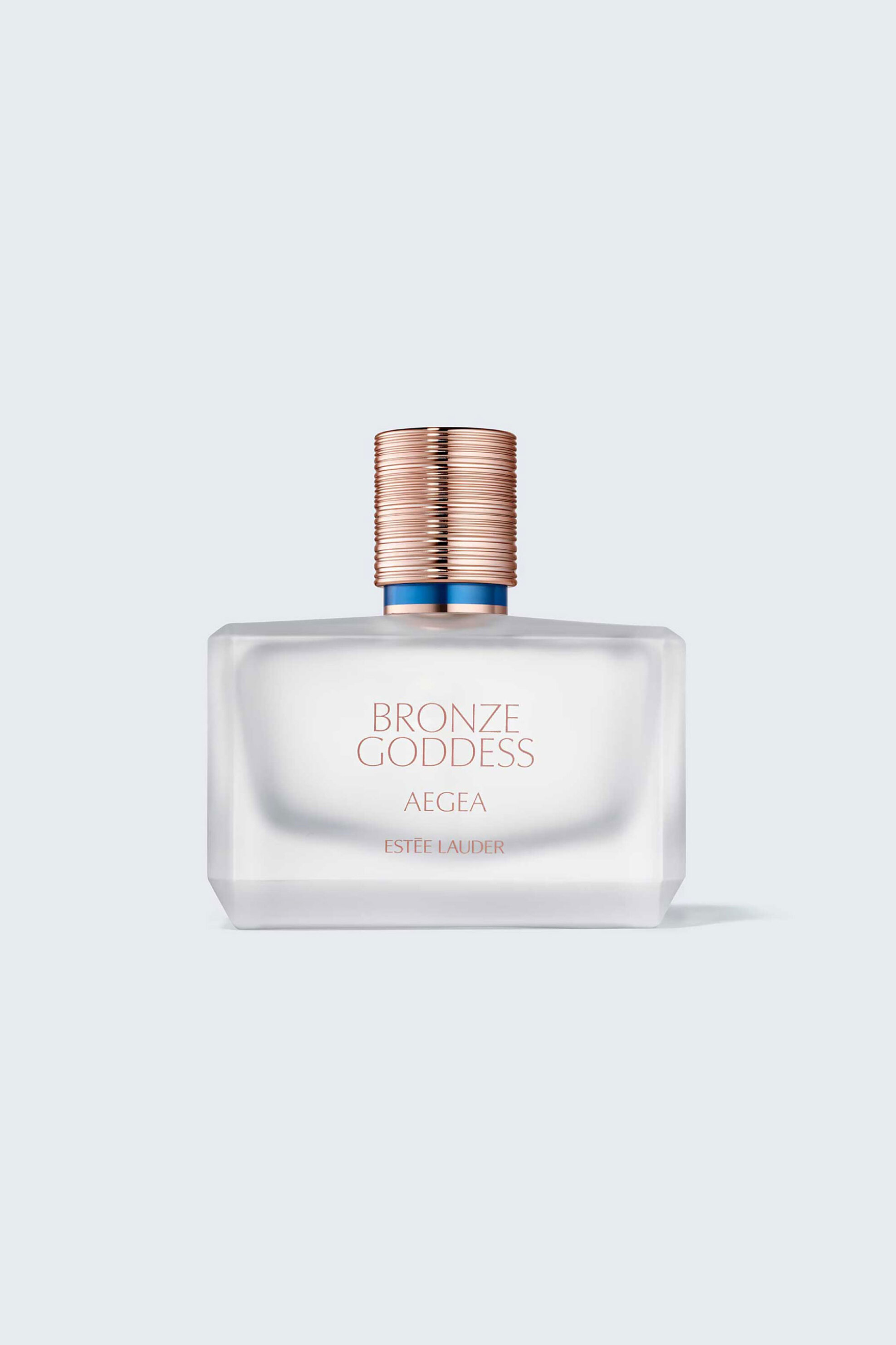 Estée Lauder Bronze Goddess Aegea Eau de Parfum 50 ml