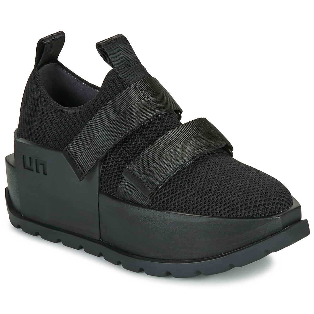 Xαμηλά Sneakers United nude ROKO RUN 2