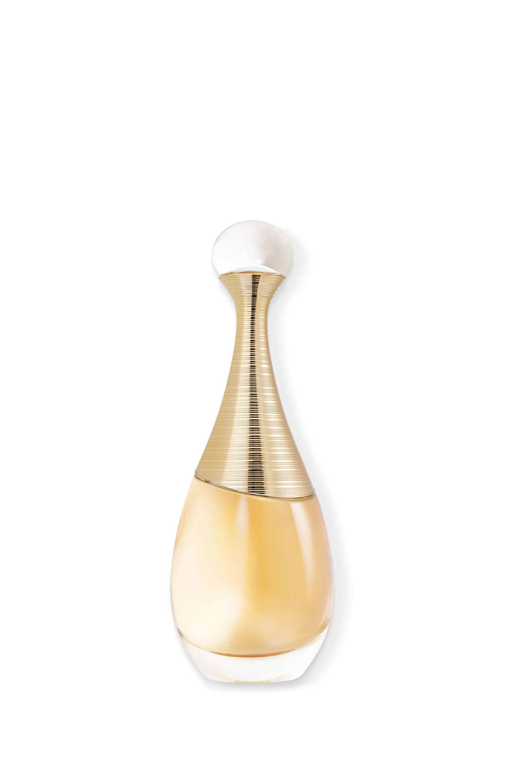 Dior J’adore Eau de Parfum - Solar and Floral Notes | 50ml