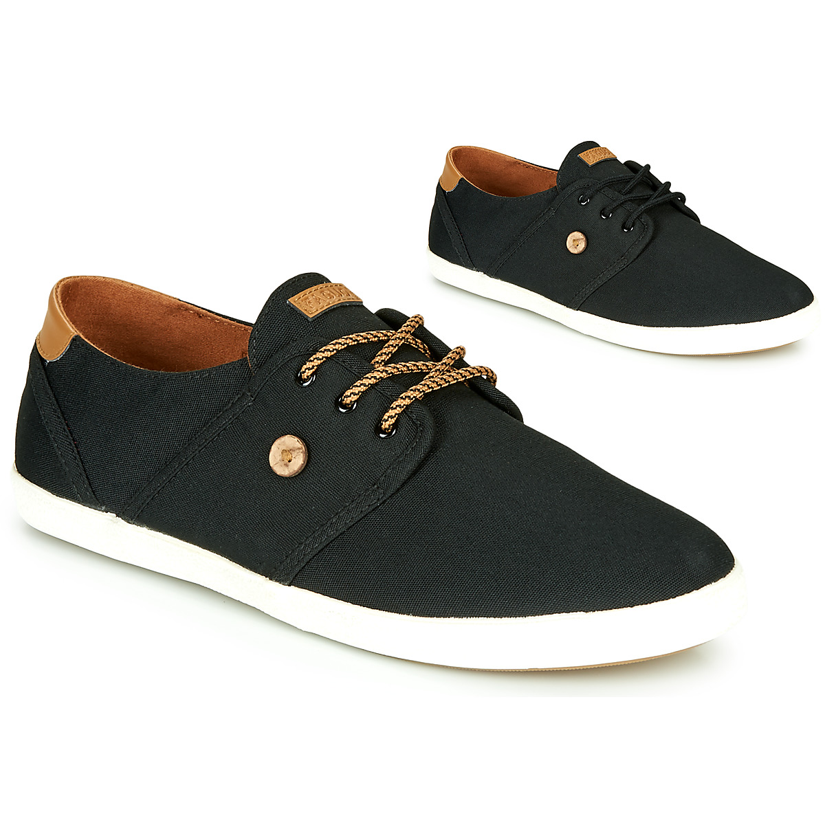 Xαμηλά Sneakers Faguo CYPRESS