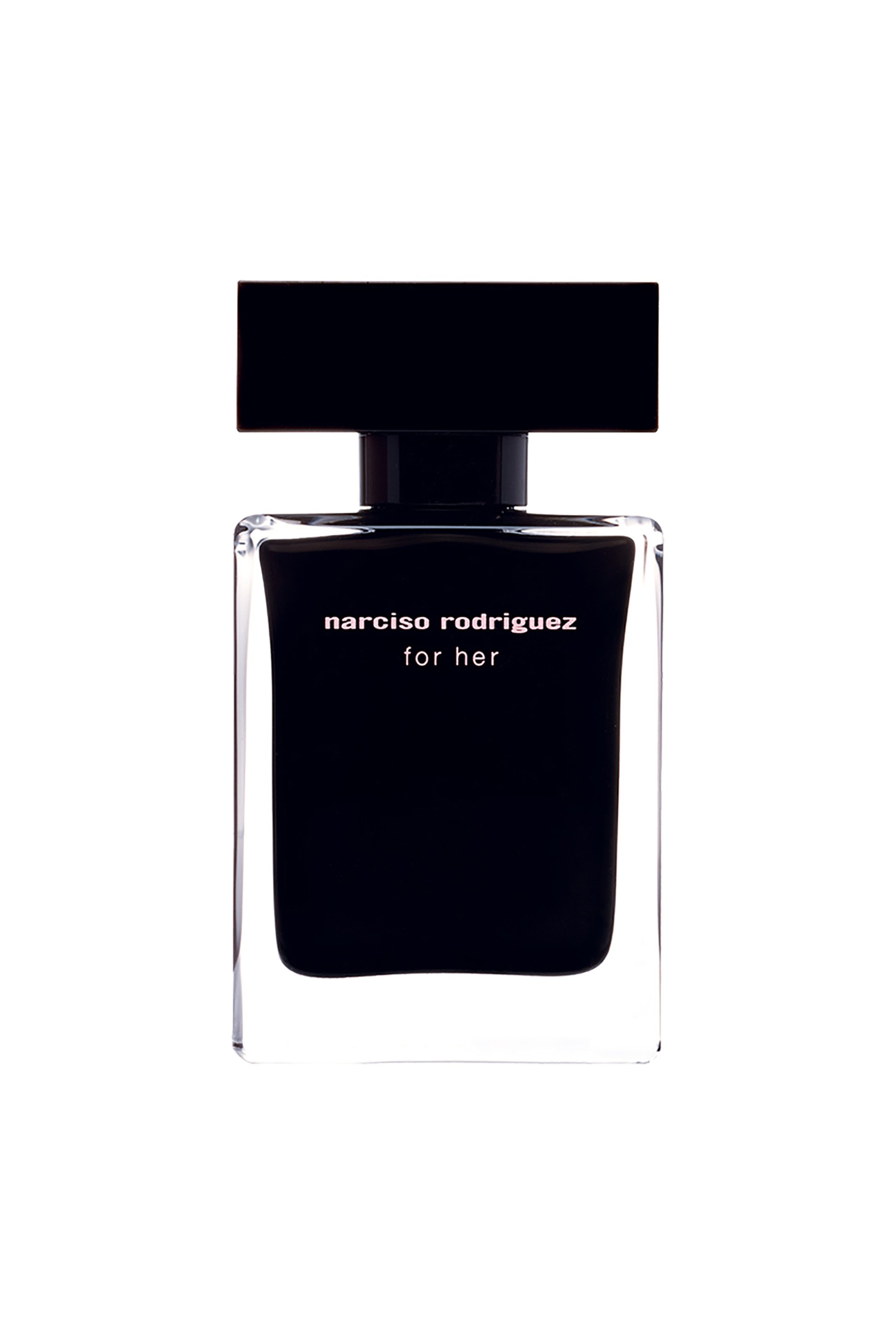Narciso Rodriguez For Her Eau de Toilette Spray | 30ml