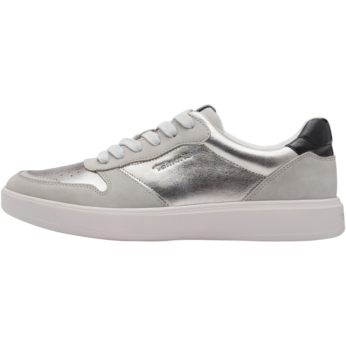 Xαμηλά Sneakers Tamaris 262774