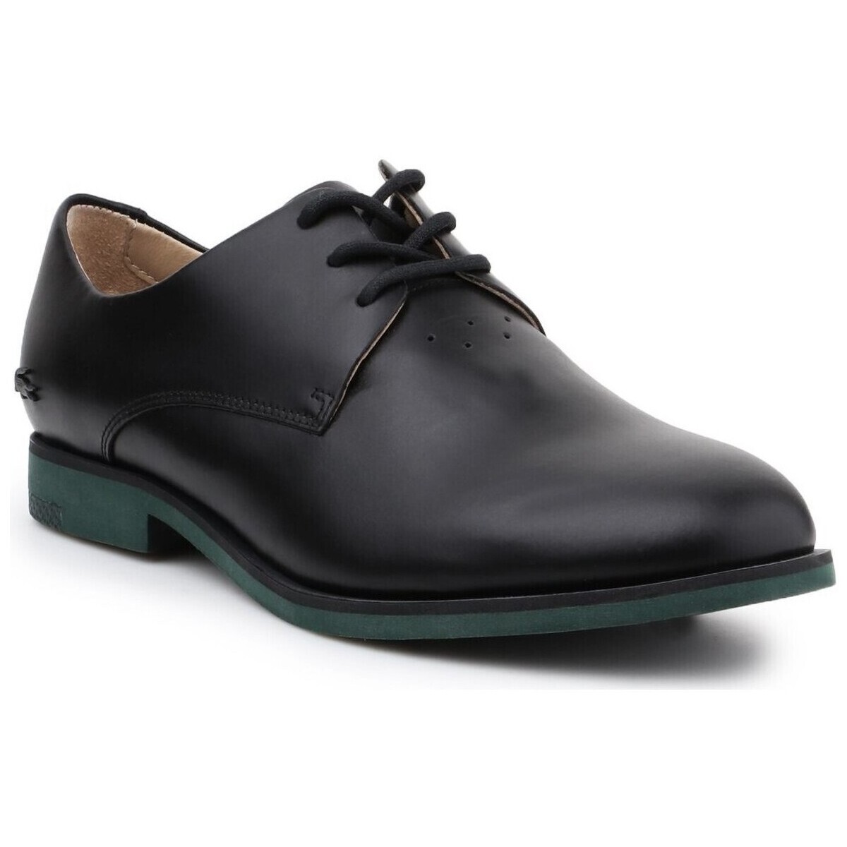 Xαμηλά Sneakers Lacoste Cambrai 316 2 CAW 7-32CAW0108024