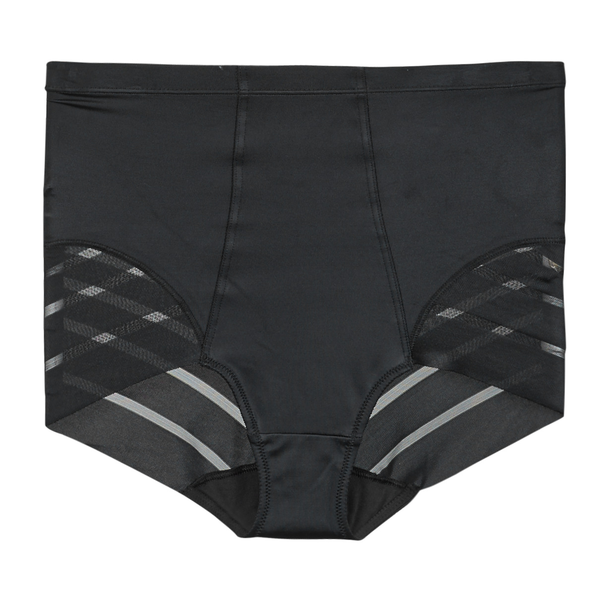Culottes shape DIM DIAM'S CONTROL CULOTTE HAUTE