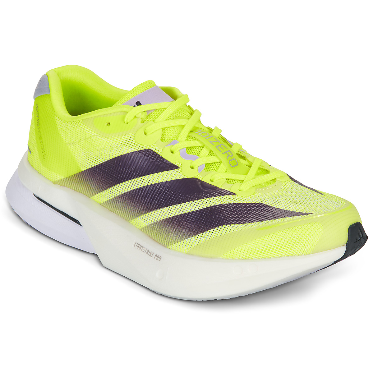 Παπούτσια για τρέξιμο adidas ADIZERO BOSTON 13 M