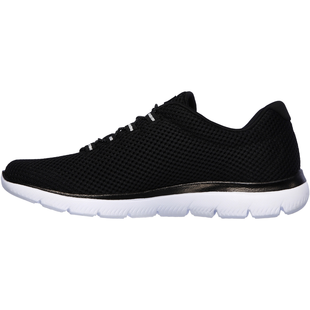 Xαμηλά Sneakers Skechers 230316