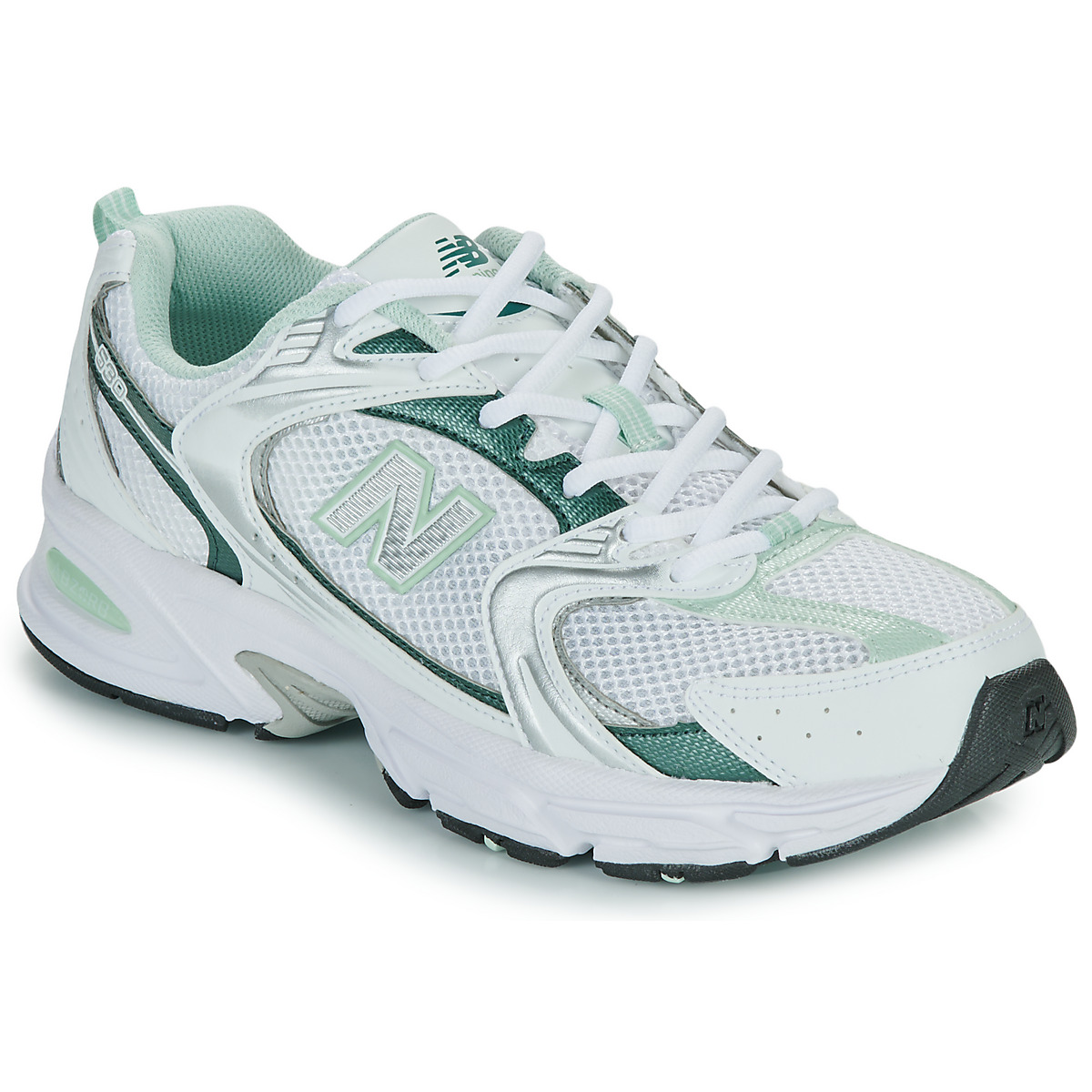 Xαμηλά Sneakers New Balance 530