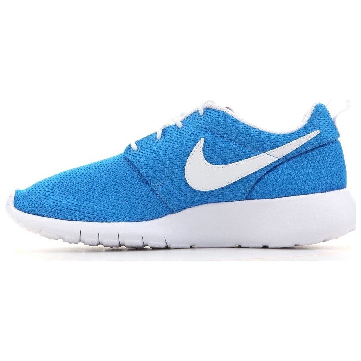 Σανδάλια Nike Roshe One (GS) 599728 422