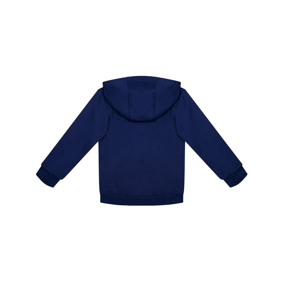 Πουλόβερ adidas Sweatshirt Entrada 26 bleu