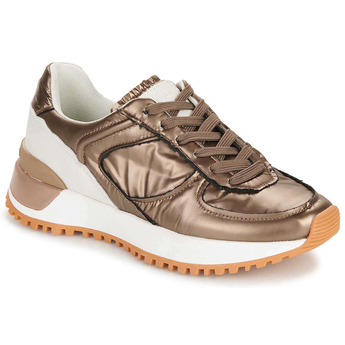 Xαμηλά Sneakers Gioseppo NABBE