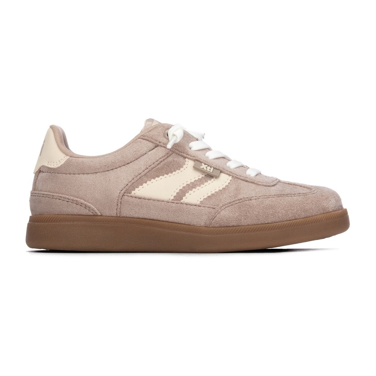 Sneakers Xti 15411106