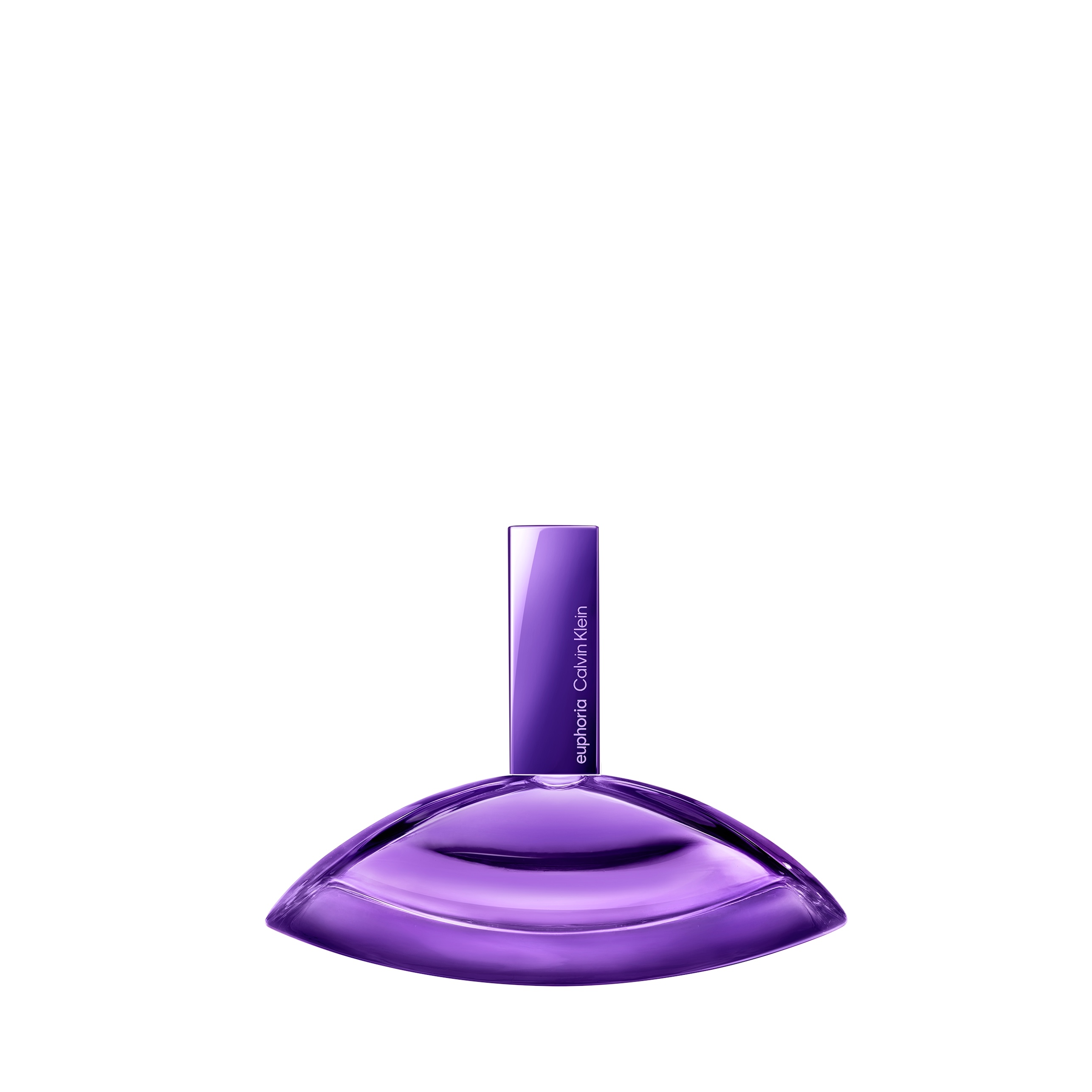 Euphoria Bold Elixir Parfum Intense For Women | 50ml