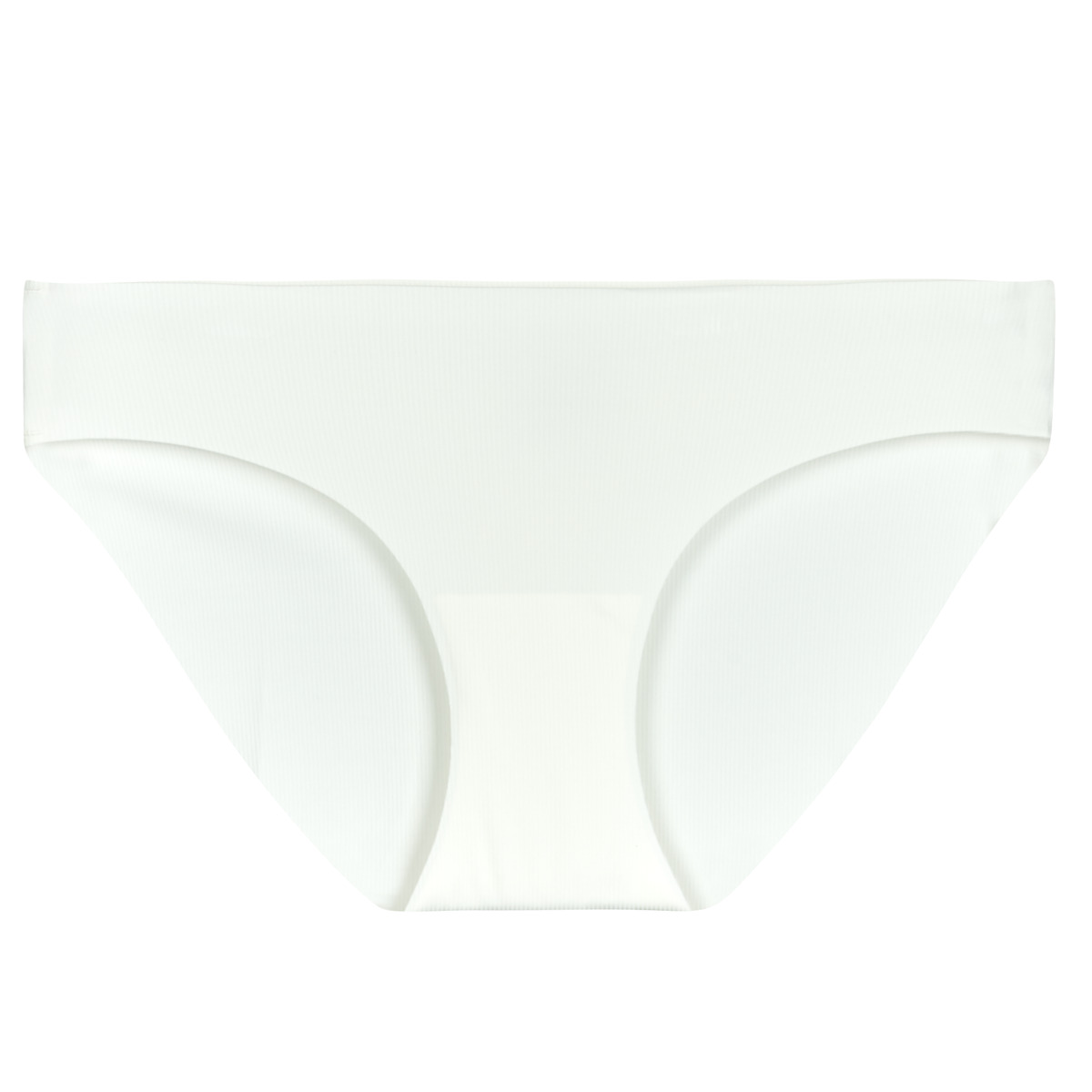 Culottes Athena ESSENTIEL SLIP