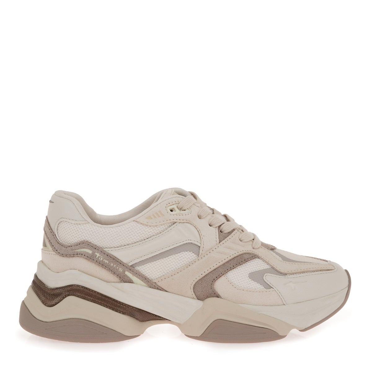SNEAKERS σχέδιο: W15377823