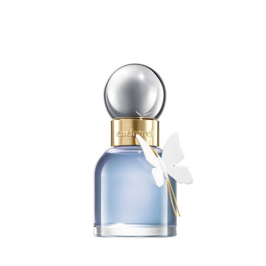 Ella Ella Flora Azura Eau De Parfum | 30ml