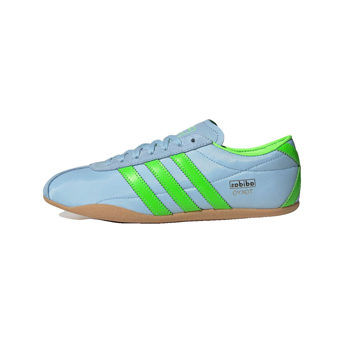 Xαμηλά Sneakers adidas Baskets tokyo daim