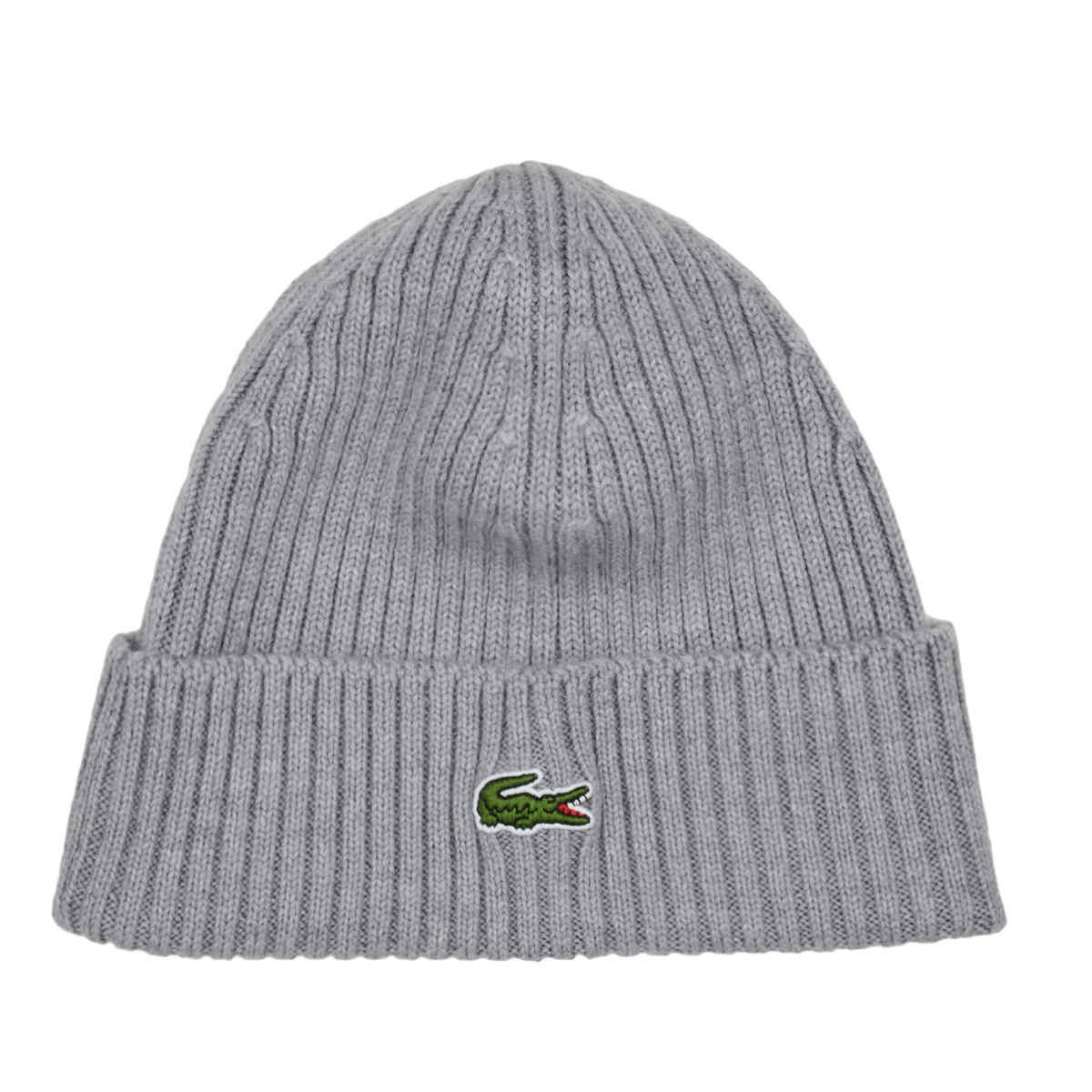 Σκούφος Lacoste RB0001-YRD