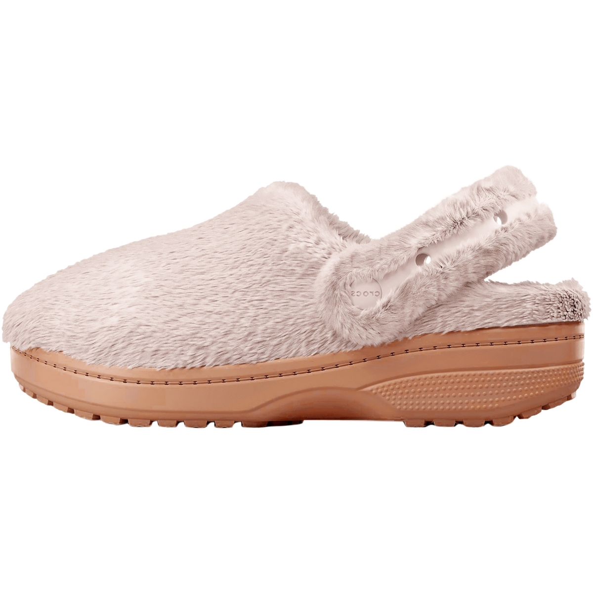 Παντόφλες Crocs 265838