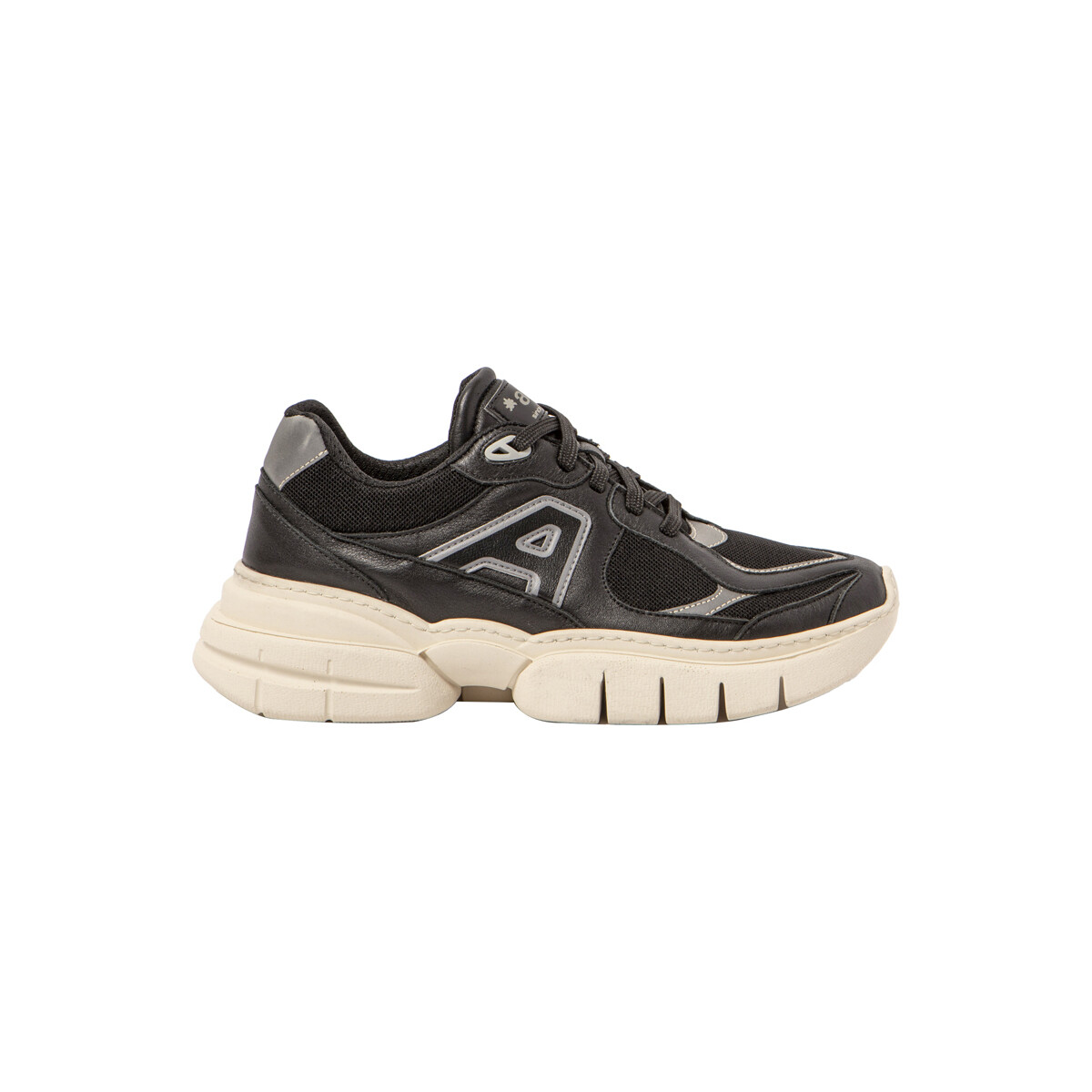 Oxfords Art ART 116321101003