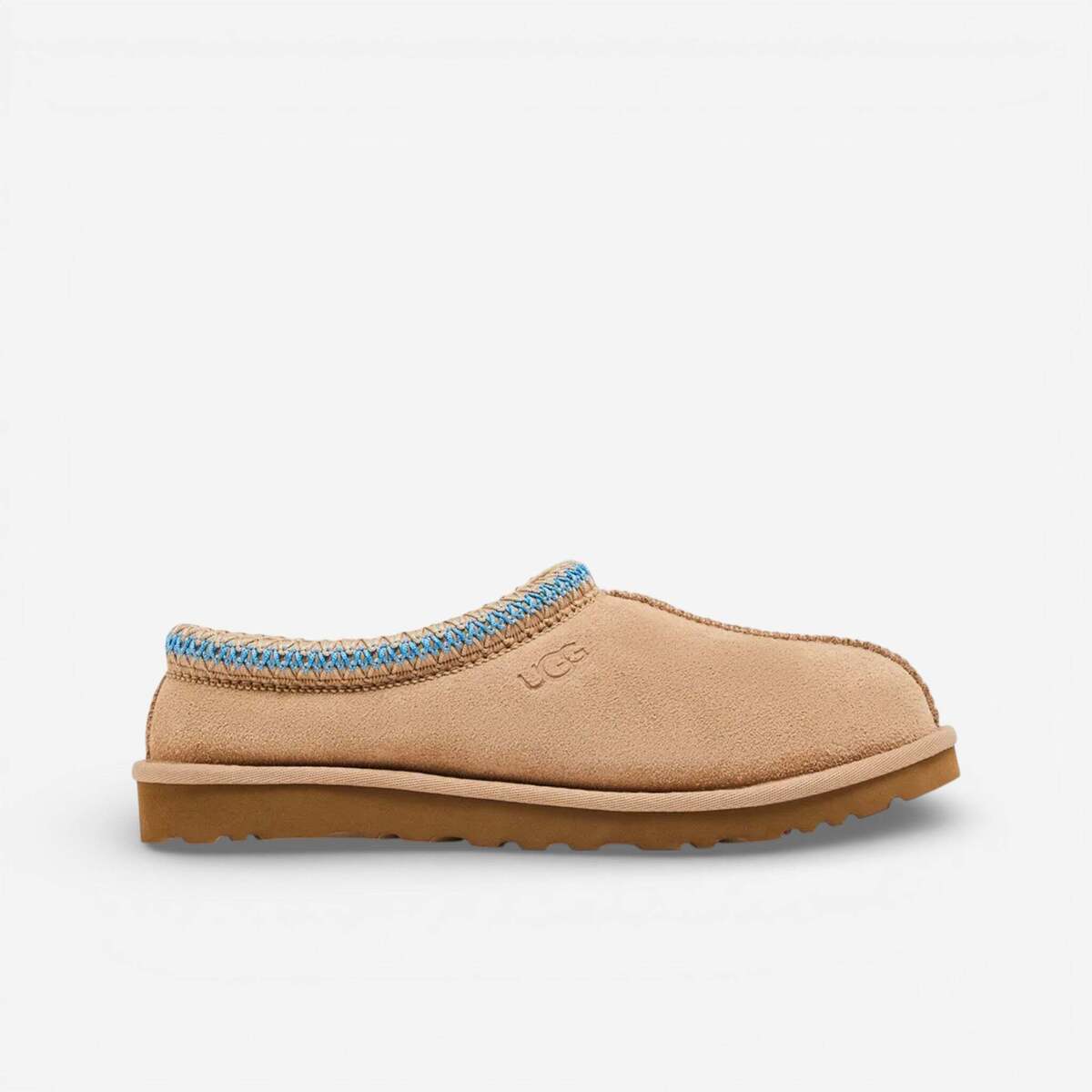Παντόφλες UGG Tasman Slipper Santorini Sand
