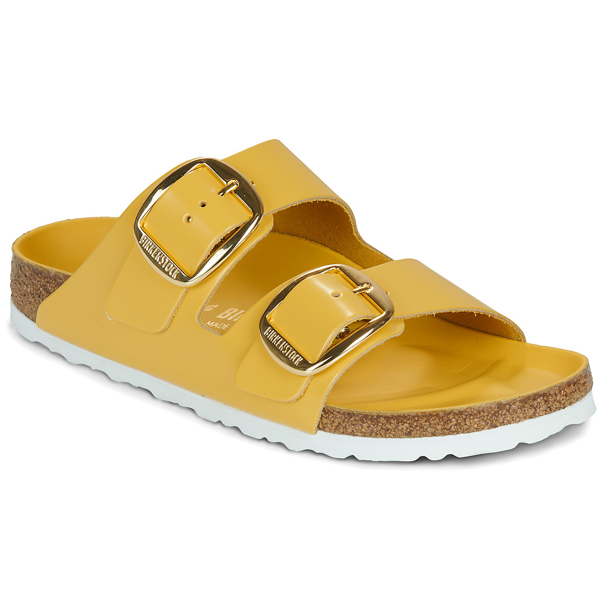 Mules BIRKENSTOCK Arizona Big Buckle