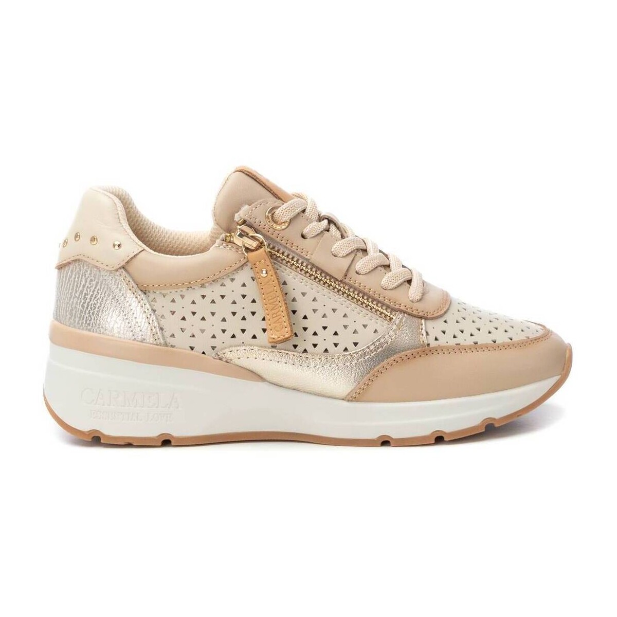 Sneakers Carmela 16228101