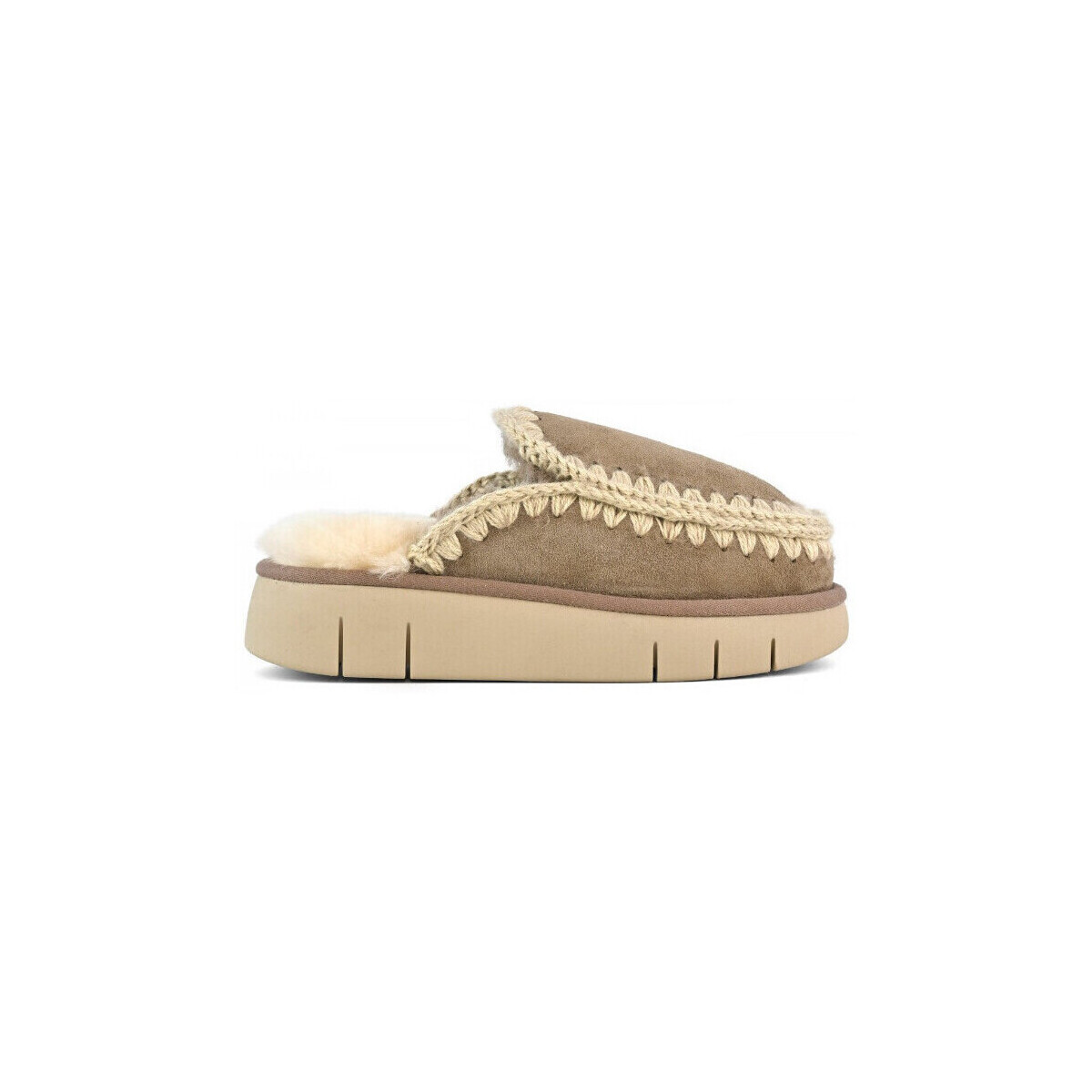Sneakers Mou MU.FW531014A