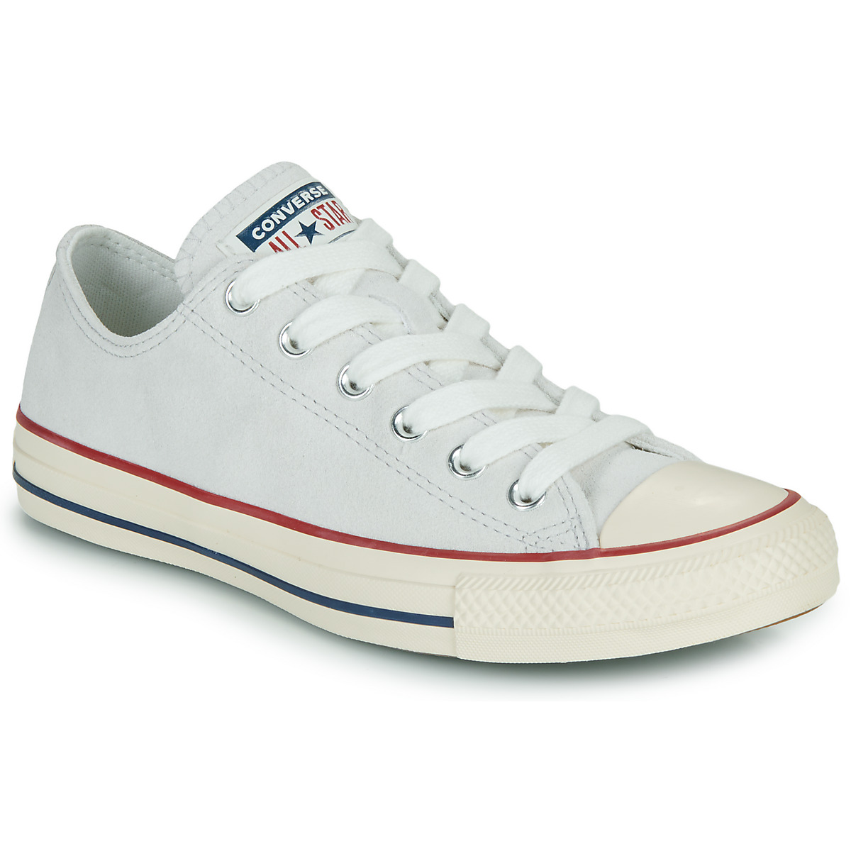 Xαμηλά Sneakers Converse CHUCK TAYLOR ALL STAR