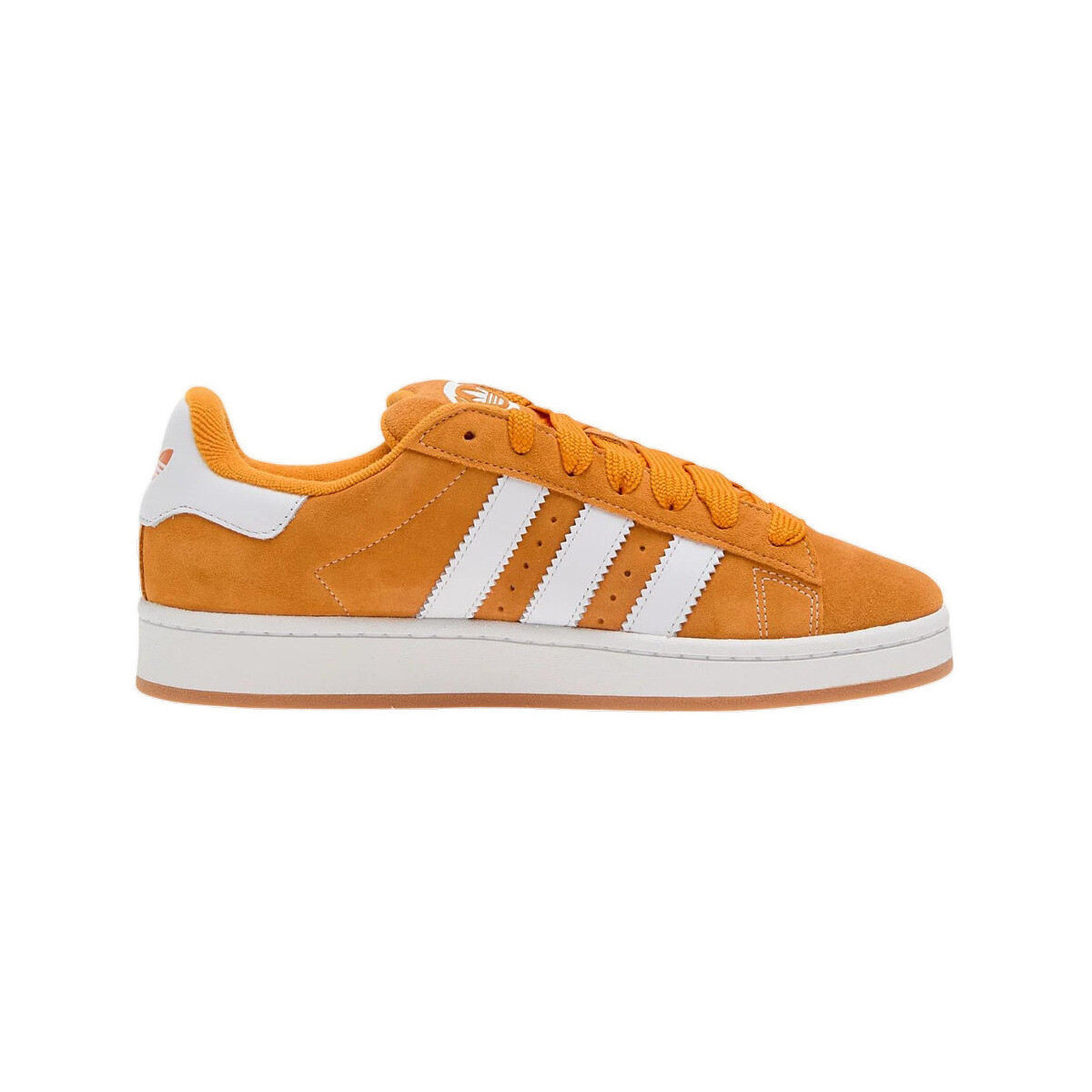 Xαμηλά Sneakers adidas Baskets Campus 00s cuir