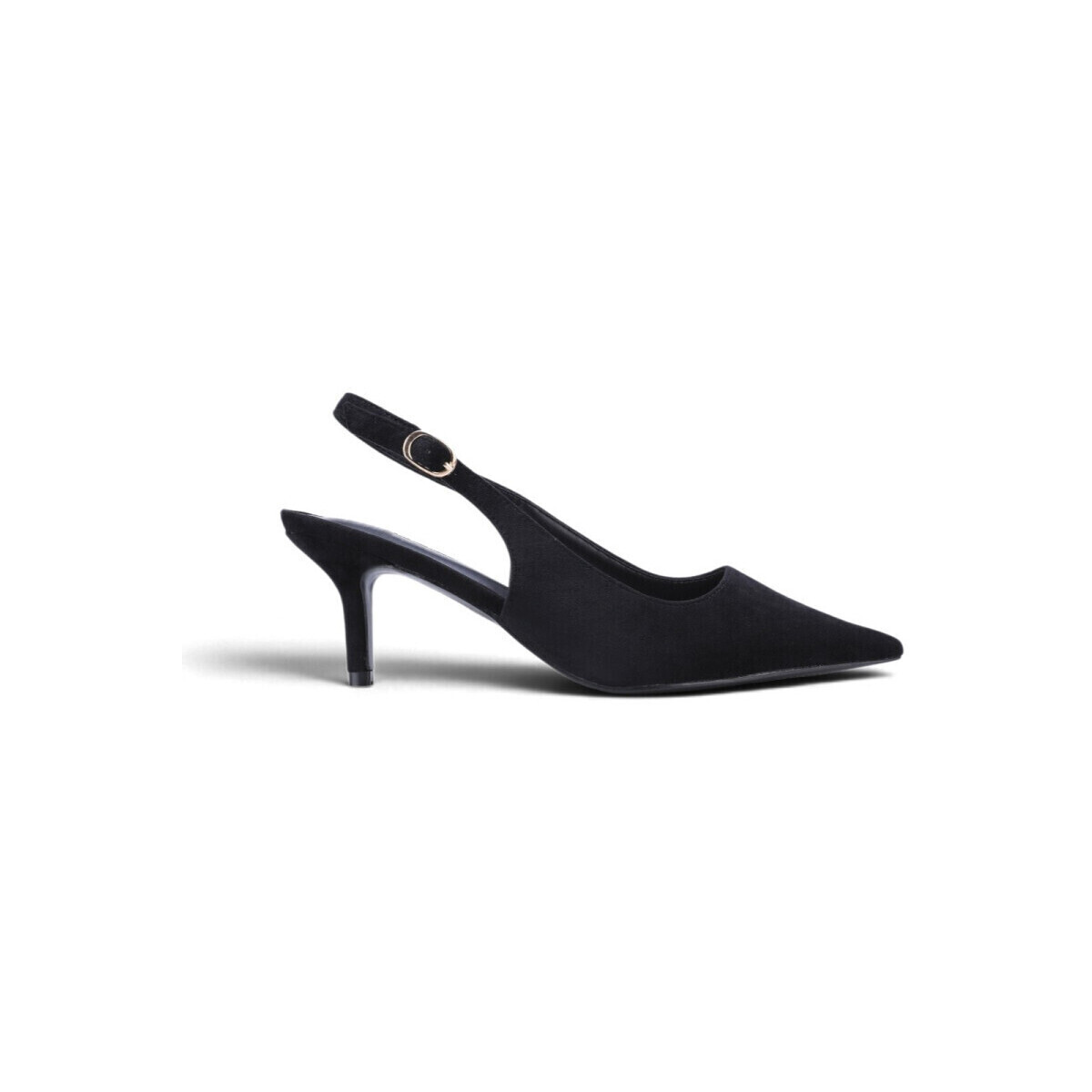 Γόβες La Modeuse 80165_P190988