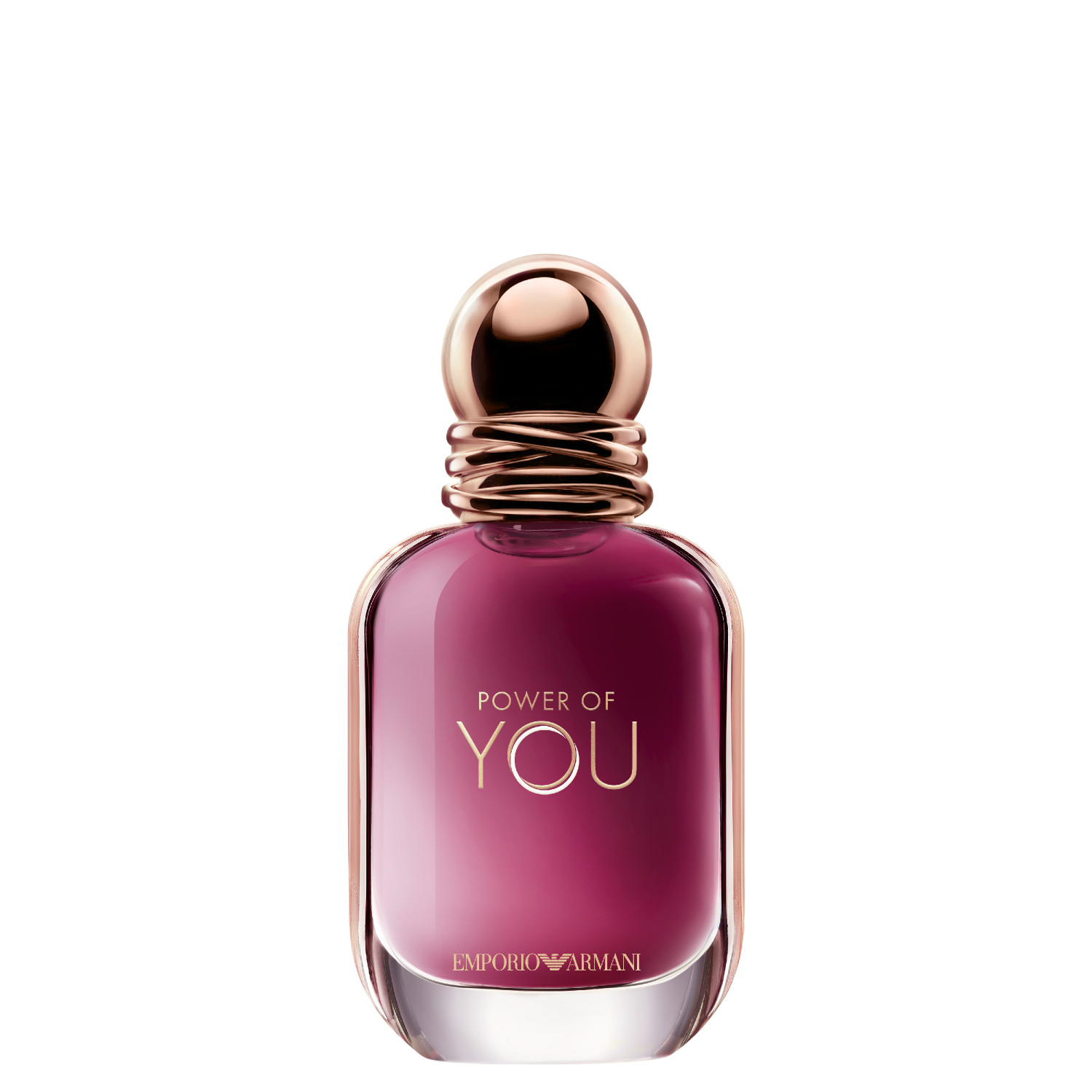 Power Of You Eau De Parfum | 30ml