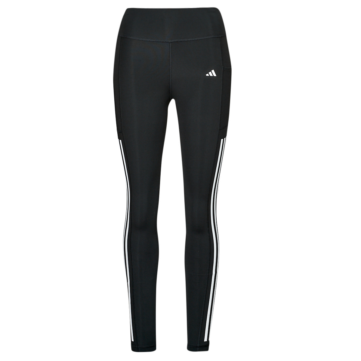 Καλσόν adidas OPT 3S 1/1 L