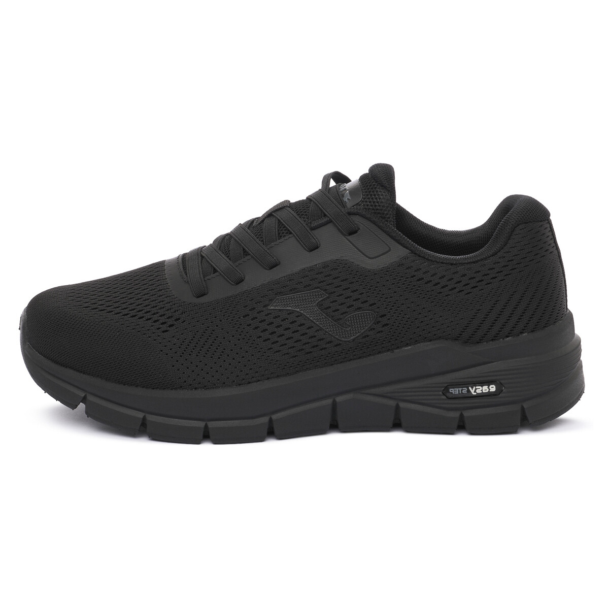 Sneakers Joma 2621 RIBBON