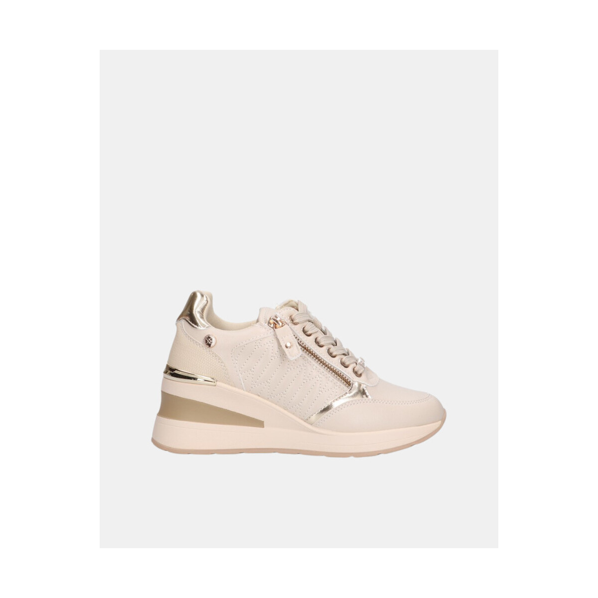 Xαμηλά Sneakers Xti 143071