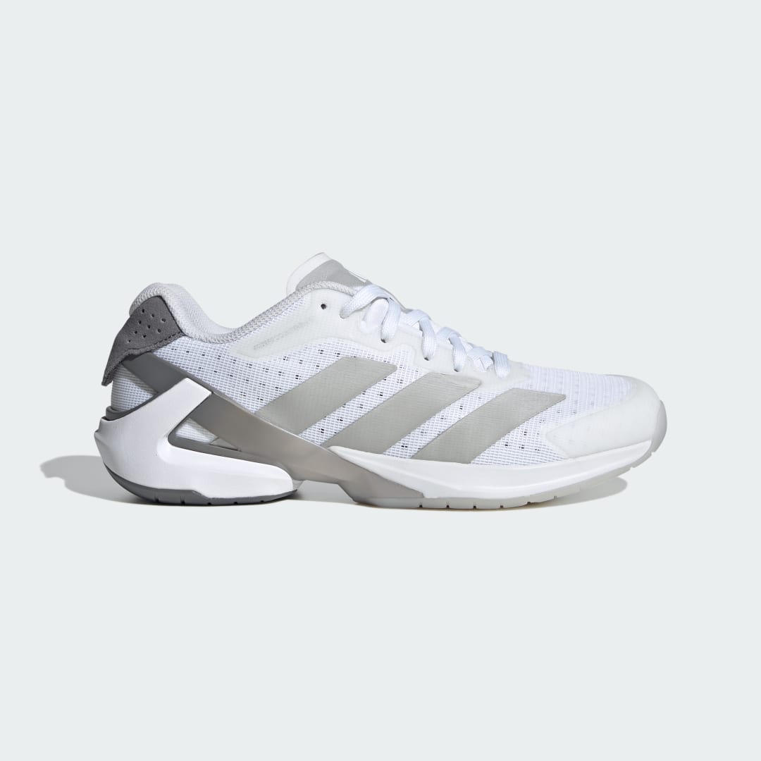 Παπούτσια εσωτερικού χώρου Adizero Counterblast