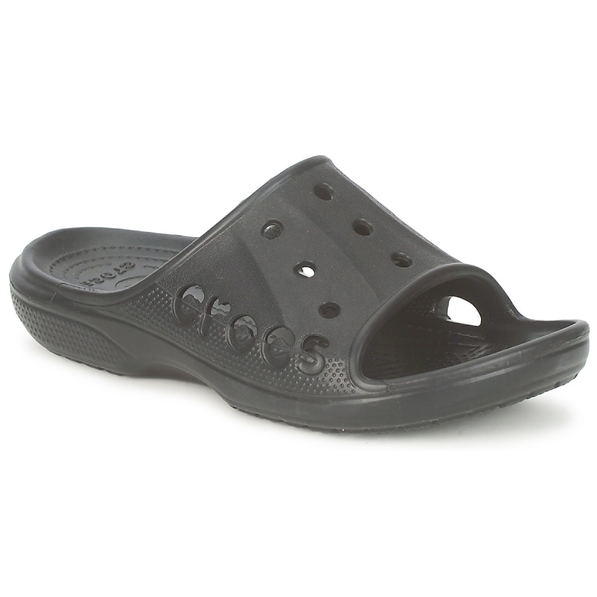 Σαγιονάρες Crocs BAYA SUMMER SLIDE