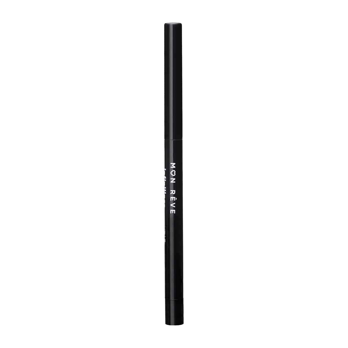 Infiniliner Eyes 0,3ml