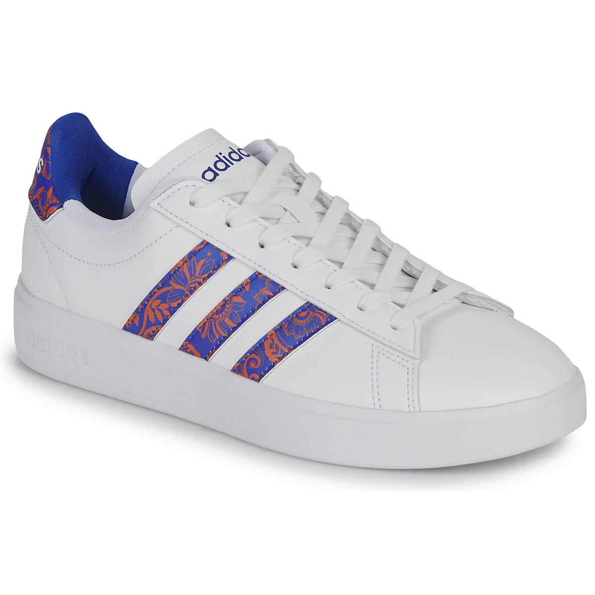 Xαμηλά Sneakers adidas GRAND COURT 2.0