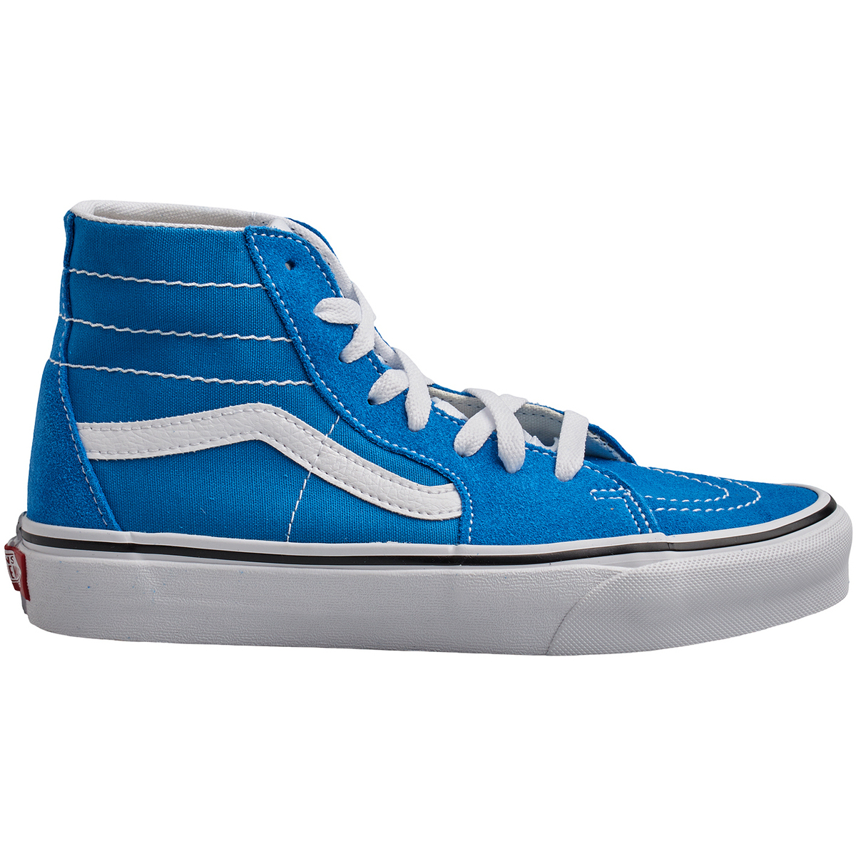 Ψηλά Sneakers Vans VN0A5KRUVD31
