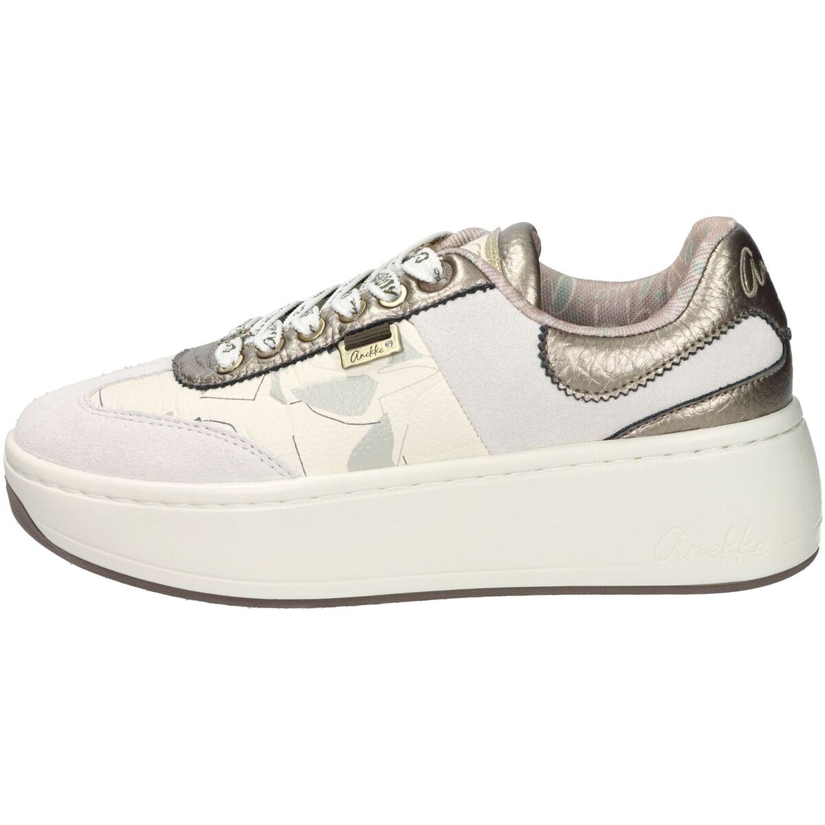Sneakers Anekke 42370-891