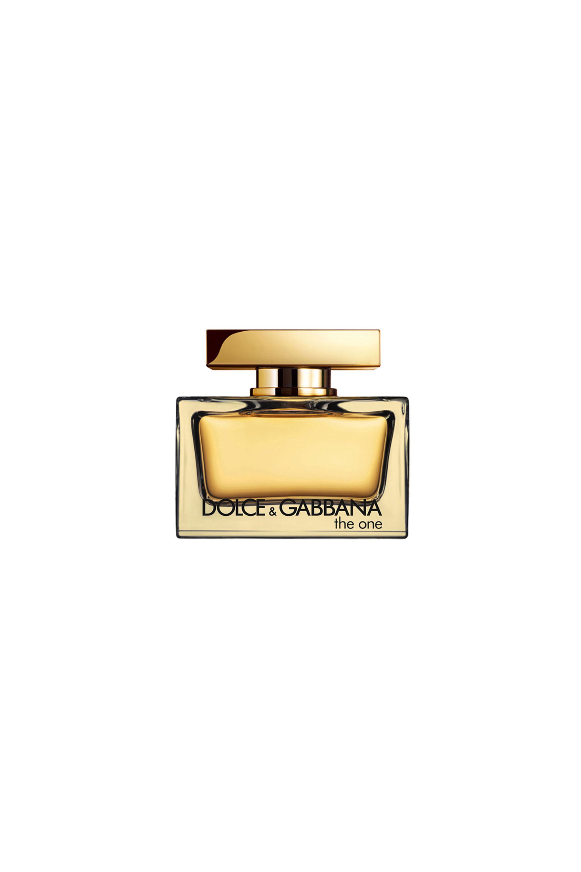 Dolce&Gabbana The One Eau de Parfum Intense | 75ml
