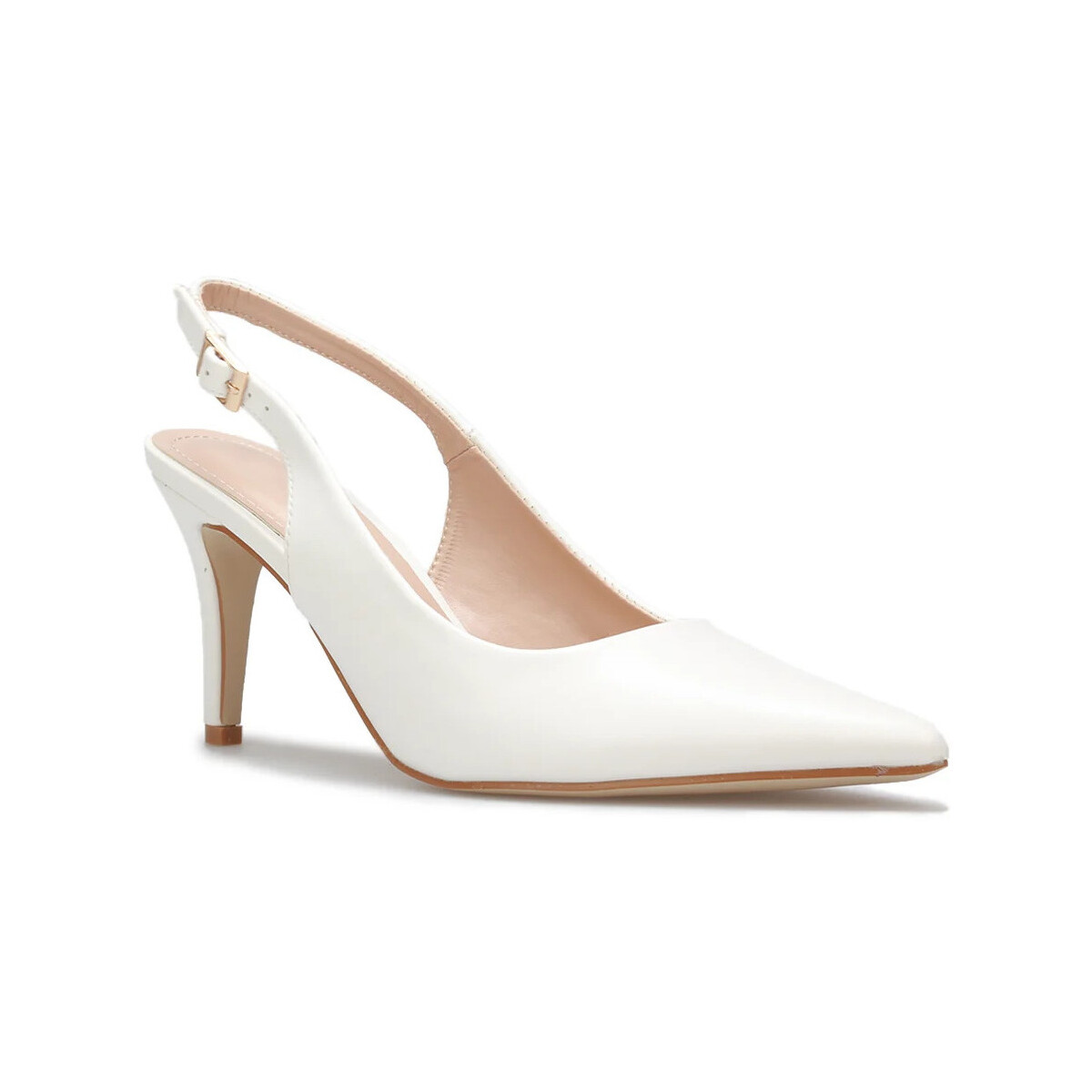 Γόβες La Modeuse 67830_P157715
