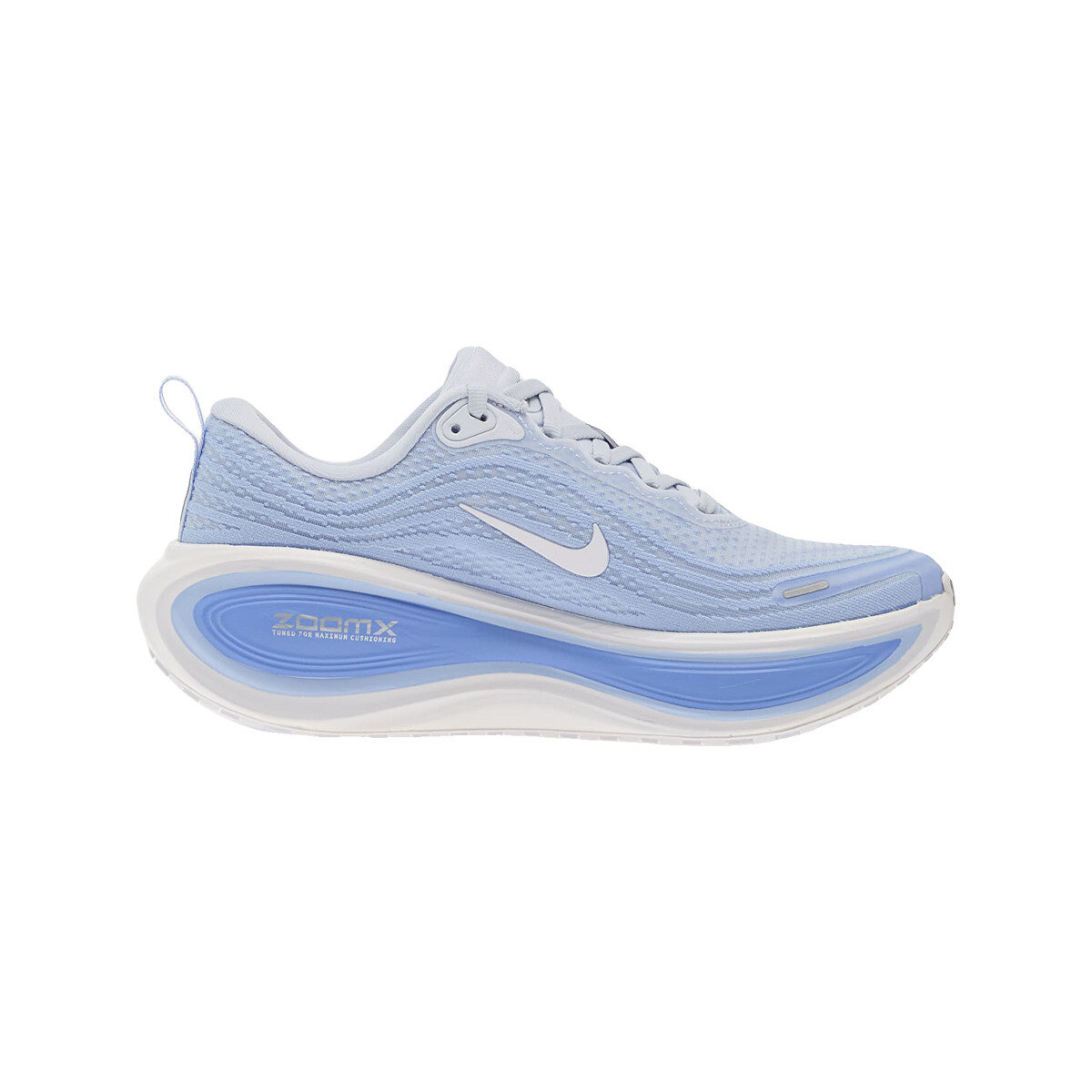 Παπούτσια για τρέξιμο Nike Chaussures de running vomero plus maximum cushioning